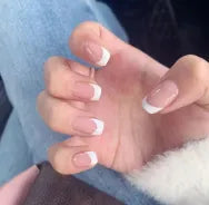 Artificial nails / False nails / Acrylic nails / Gel nails