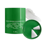 Dr.Althea Pure Grinding Cleansing Balm