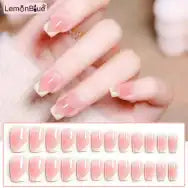 Artificial nails / False nails / Acrylic nails / Gel nails